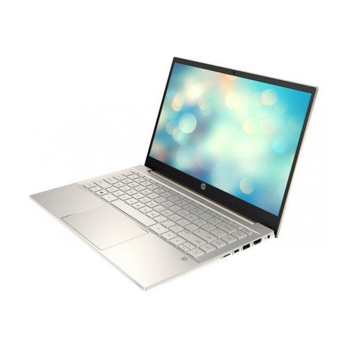 Ноутбук HP Pavilion 14-dv0026ur (398N1EA) Gold