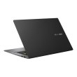 Ноутбук Asus VivoBook S14 S433EQ-AM251 (90NB0RK4-M03920) Indie Black