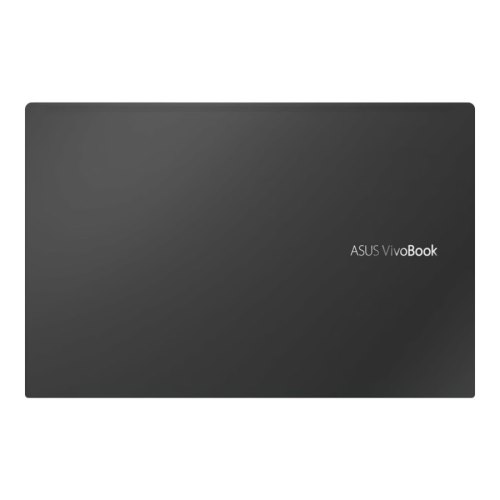 Ноутбук Asus VivoBook S14 S433EQ-AM251 (90NB0RK4-M03920) Indie Black