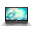 Ноутбук HP ProBook 470 G7 (3C2Y5ES) Asteroid Silver