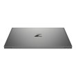 Ноутбук HP ZBook Firefly 14 G8 (275W1AV_V4) Silver