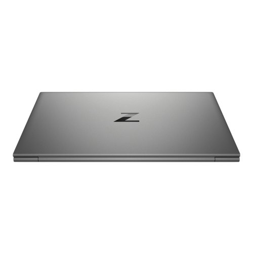 Ноутбук HP ZBook Firefly 14 G8 (275W1AV_V4) Silver