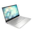 Ноутбук HP Pavilion 14-dv0024ua (425D7EA) White/Silver