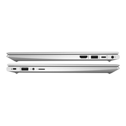 Ноутбук HP ProBook 430 G8 (2V659AV_V1) Silver