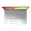 Ноутбук Asus VivoBook 15 K513EQ-BQ185 (90NB0SK3-M02350) Hearty Gold