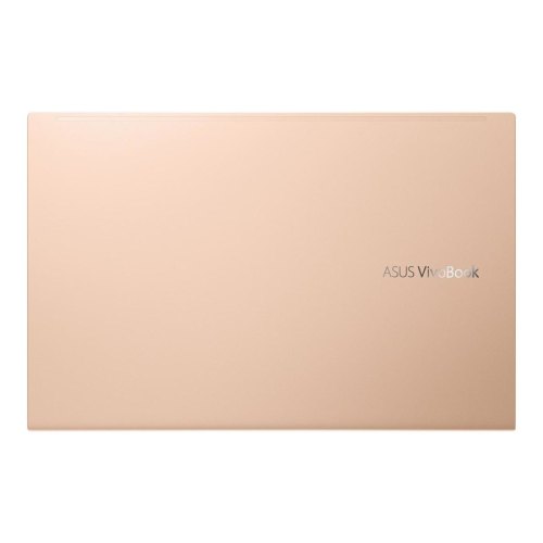 Ноутбук Asus VivoBook 15 K513EQ-BQ185 (90NB0SK3-M02350) Hearty Gold