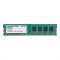 Модуль памяті DDR3 Patriot 2048Mb (PSD32G133381/PSD32G13332
) 1333MHz, PC3-10600, CL9, (9-9-9-28), 1.5V, Signature Line