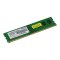 Модуль памяті DDR3 Patriot 2048Mb  (PSD32G16002) 1600MHz, PC3-12800, CL9, (9-9-9-28), 1.5V, Signature Line