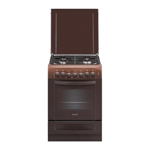 Плита комбінована Gefest ПГЭ 6102-02 0301