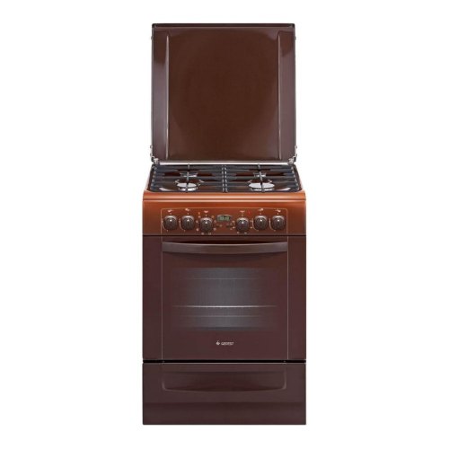 Плита комбінована Gefest ПГЭ 6102-03 0001