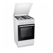 Плита комбінована Gorenje K5221WF