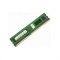 Модуль памяті DDR3 SAMSUNG 2048Mb (M378B5773DH0/CH0-CH9) 1333MHz, PC3-10600, PC3-10666, CL9