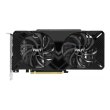 Відеокарта Palit GeForce GTX 1660 Dual 4GB (NE51660018J9-1161C)