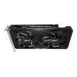 Відеокарта Palit GeForce GTX 1660 Dual 4GB (NE51660018J9-1161C)