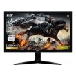 Монітор Acer KG221QA (UM.WX1EE.A01)