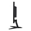 Монітор Acer KG221QA (UM.WX1EE.A01)