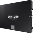 Накопичувач SSD 2.5 Samsung 870 1TB SATAIII 3D-NAND TLC (MZ-77E1T0B)