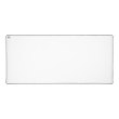 Килимок 2E Gaming Mouse Pad 3XL Speed/Control White (2E-PG340WH)