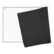 Килимок 2E Gaming Mouse Pad 3XL Speed/Control White (2E-PG340WH)