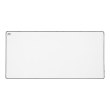 Килимок 2E Gaming Mouse Pad XXL Speed/Control White (2E-PG330WH)