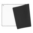 Килимок 2E Gaming Mouse Pad XXL Speed/Control White (2E-PG330WH)