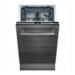 Посудомийна машина Siemens SR65ZX16ME