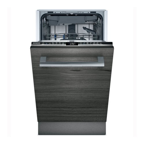 Посудомийна машина Siemens SR65ZX16ME