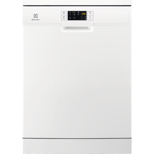 Посудомийна машина Electrolux ESF9552LOW