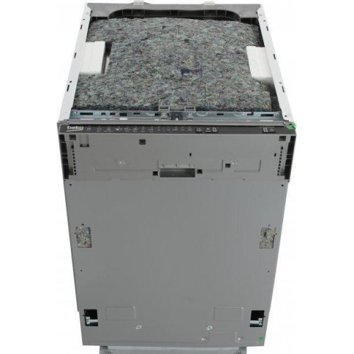 Посудомийна машина Beko DIS28123