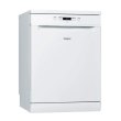 Посудомийна машина, Whirlpool WRFC3C26