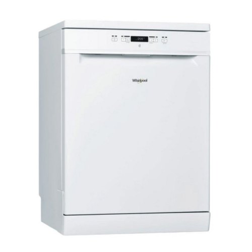 Посудомийна машина, Whirlpool WRFC3C26