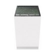 Посудомийна машина Gorenje GV52040