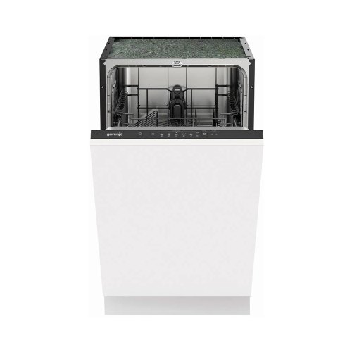 Посудомийна машина Gorenje GV52040