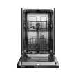 Посудомийна машина Gorenje GV52040