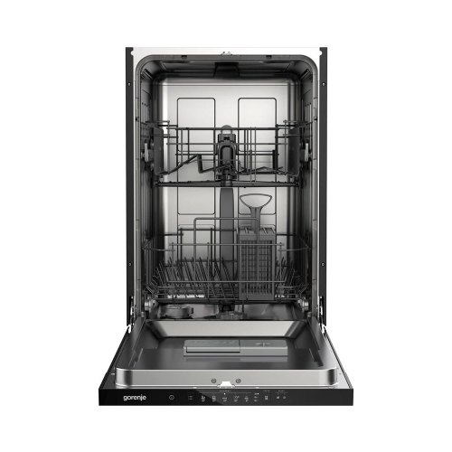 Посудомийна машина Gorenje GV52040