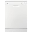Посудомийна машина, Electrolux ESF9526LOW
