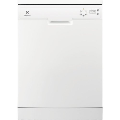 Посудомийна машина, Electrolux ESF9526LOW