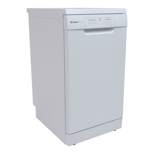 Посудомийна машина Candy CDPH1L952W