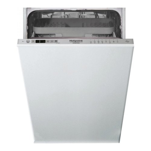 Посудомийна машина Hotpoint-Ariston HSIC 3T127C
