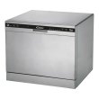Посудомийна машина Candy CDCP 6/ES-07