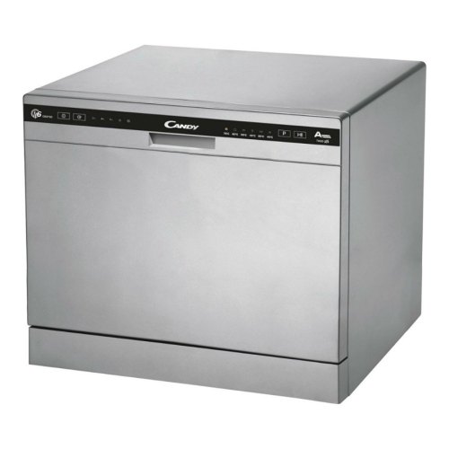 Посудомийна машина Candy CDCP 6/ES-07