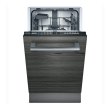 Посудомийна машина Siemens SR61IX05KE