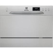 Посудомийна машина, Electrolux ESF2400OS