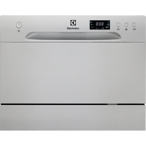 Посудомийна машина, Electrolux ESF2400OS