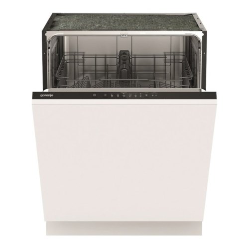 Посудомийна машина Gorenje GV62040
