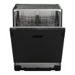 Посудомийна машина Gorenje GV62040
