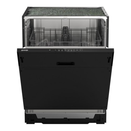 Посудомийна машина Gorenje GV62040