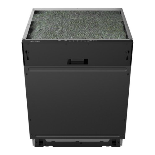 Посудомийна машина Gorenje GV62040