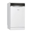 Посудомийна машина, Whirlpool WSFO3O23PF