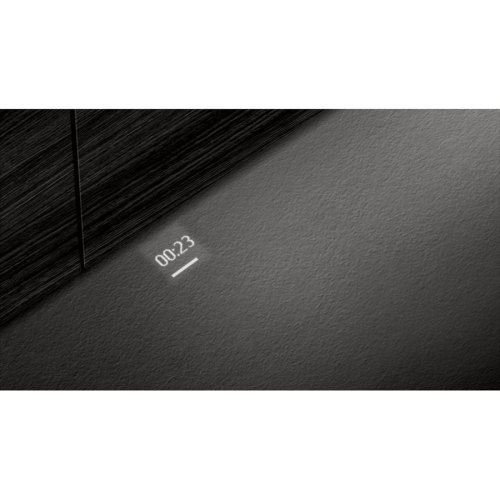 Посудомийна машина Siemens вбудована, 14компл., A++, 60см, дисплей, 3й кошик, білий